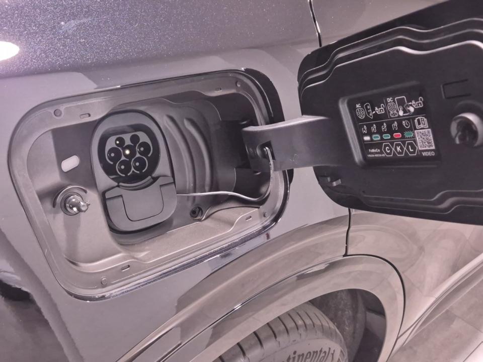 imagen swiper vehículo 30