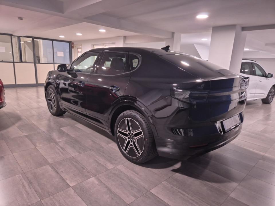 imagen swiper vehículo 5