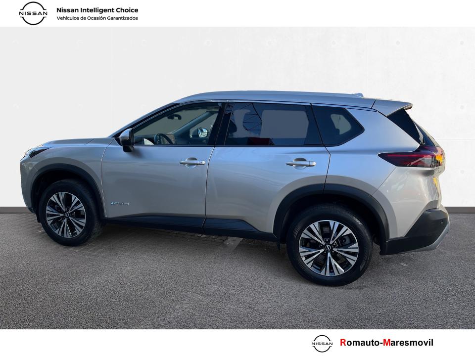 imagen swiper vehículo 2