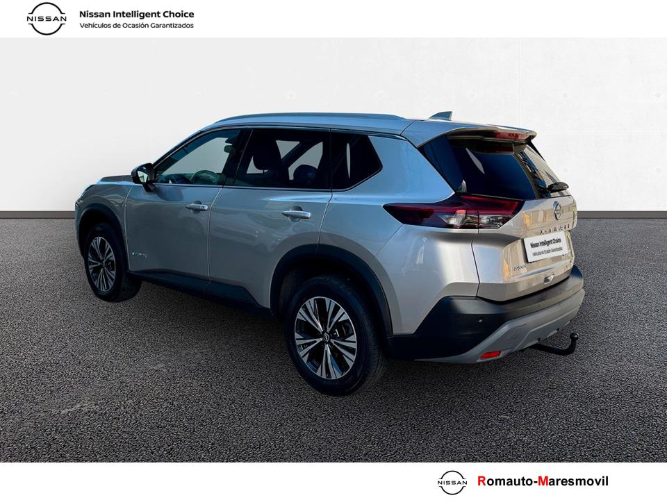 imagen swiper vehículo 3