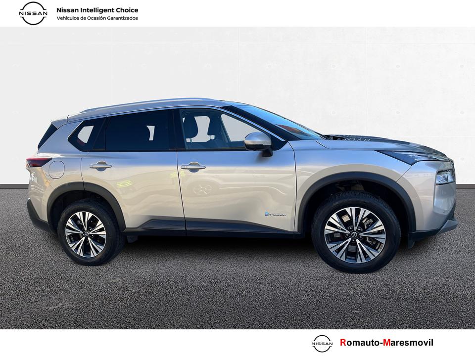 imagen swiper vehículo 4