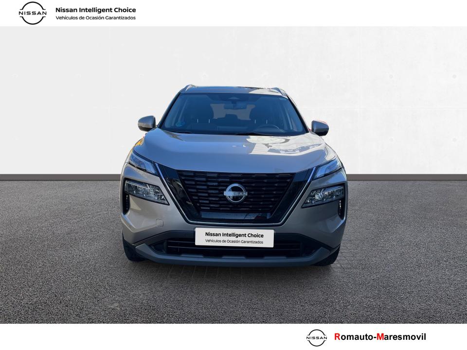 imagen swiper vehículo 5