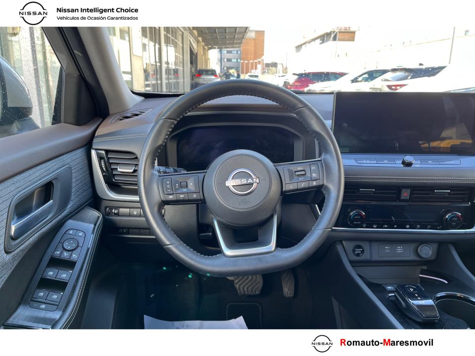 imagen swiper vehículo 7