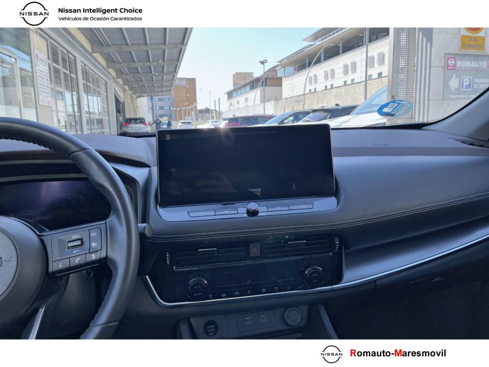 imagen swiper vehículo 8