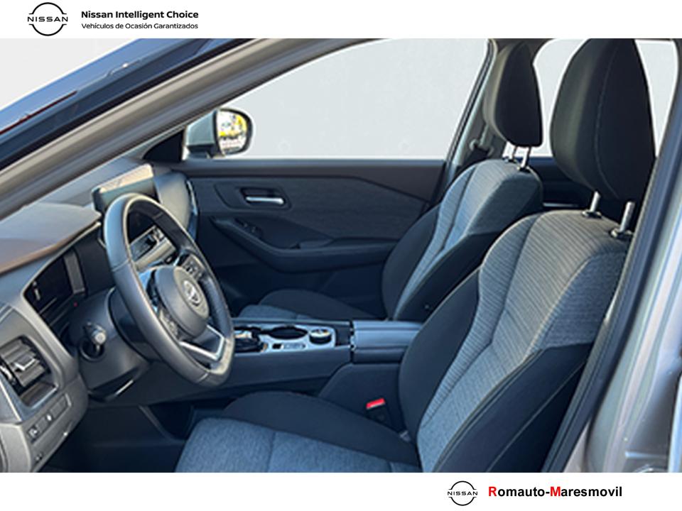 imagen swiper vehículo 11