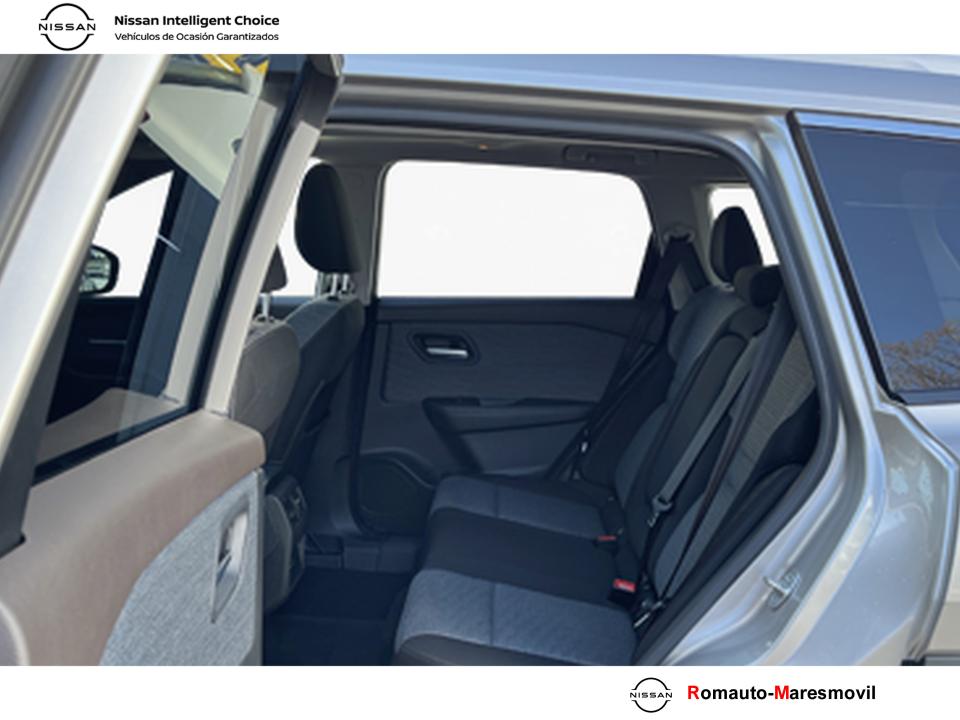 imagen swiper vehículo 12