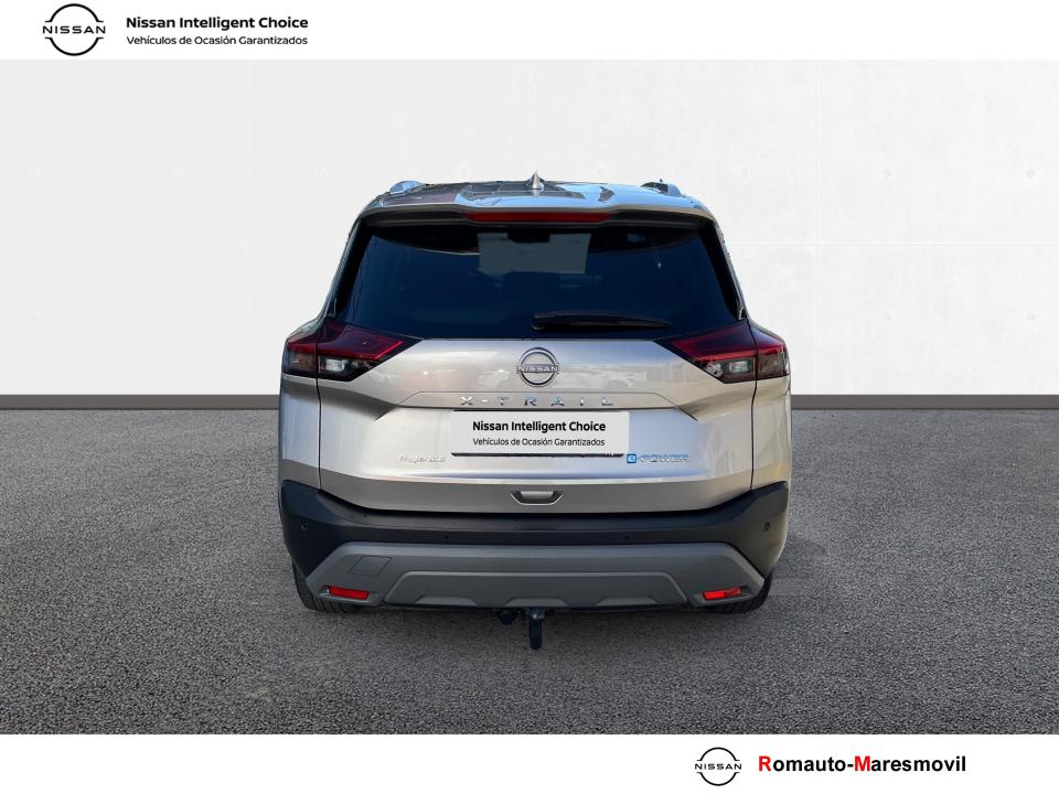 imagen swiper vehículo 13