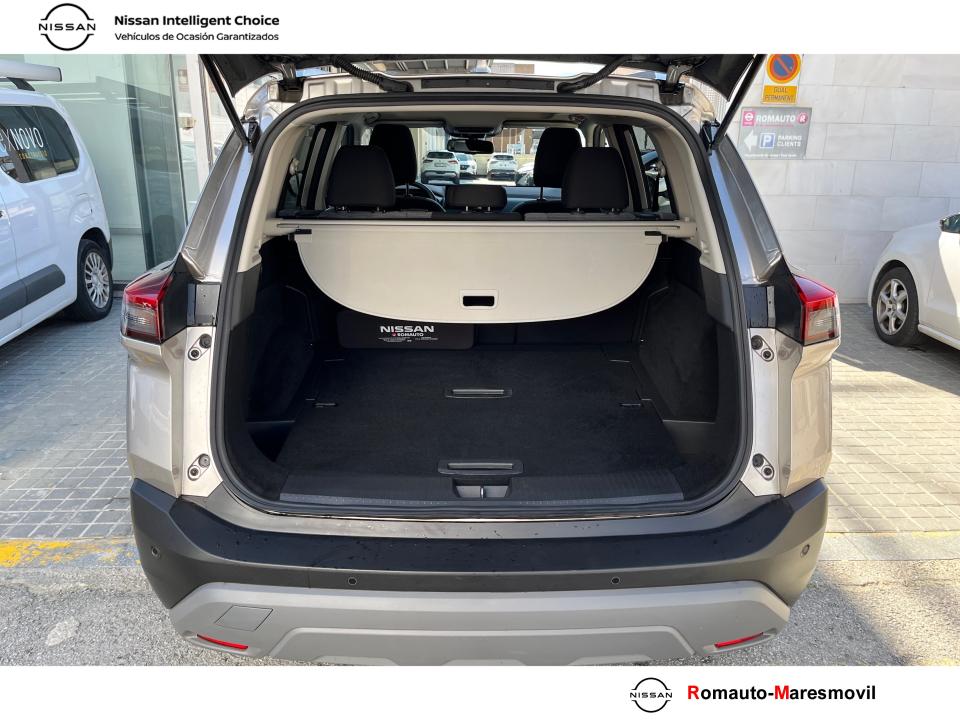 imagen swiper vehículo 14