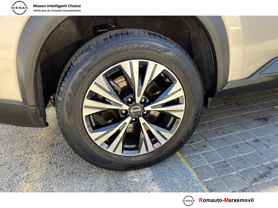 imagen swiper vehículo 15