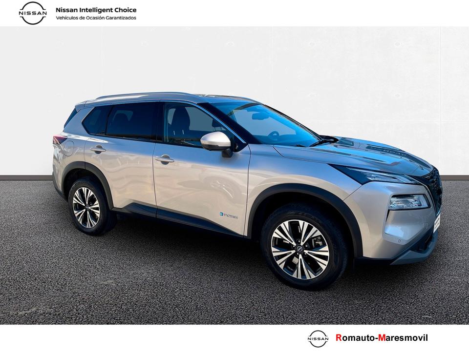 imagen swiper vehículo 16