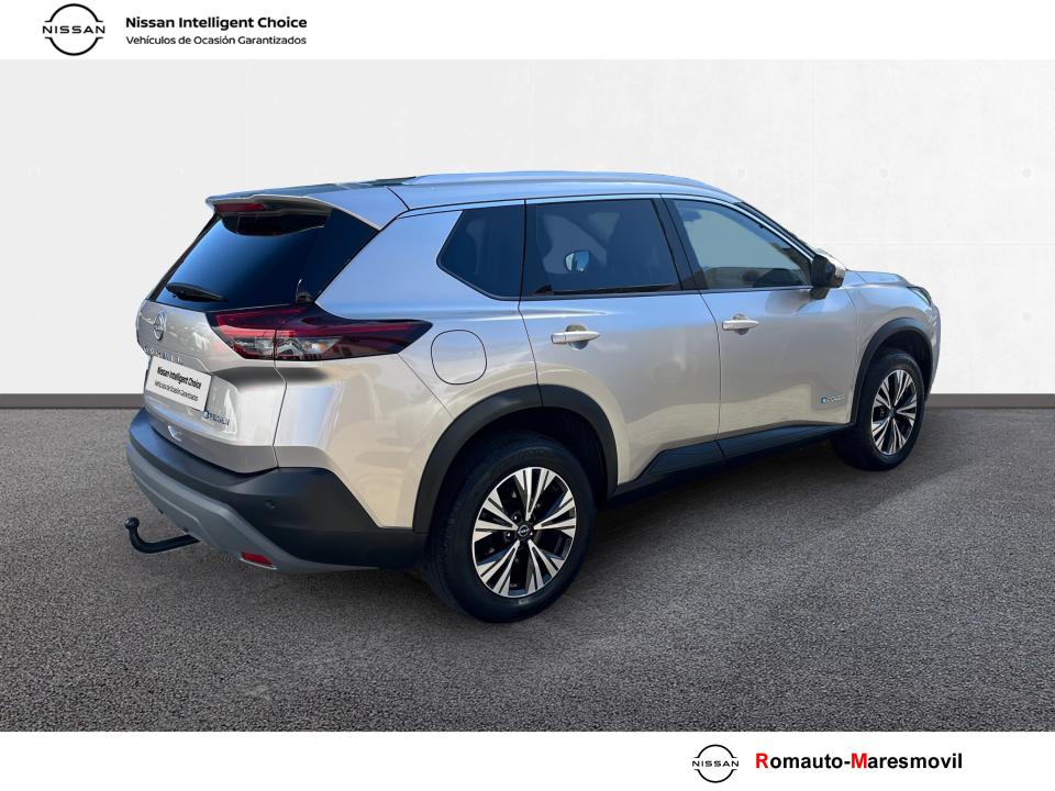 imagen swiper vehículo 17