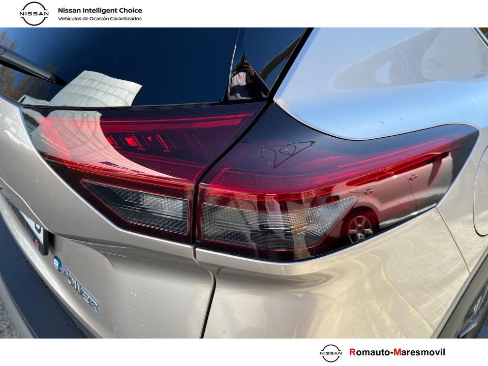 imagen swiper vehículo 18