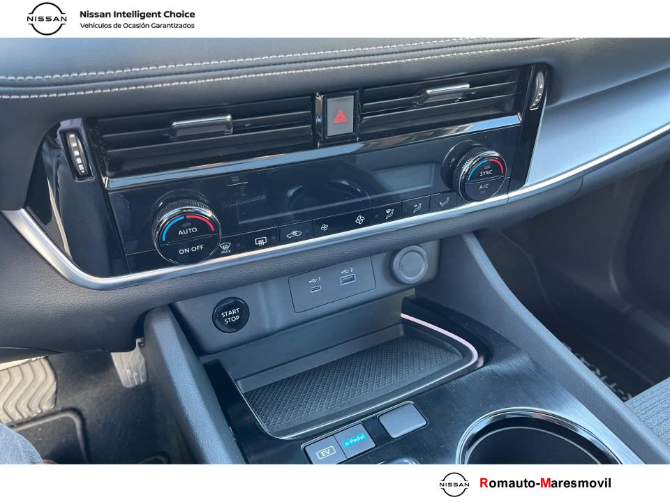 imagen swiper vehículo 19