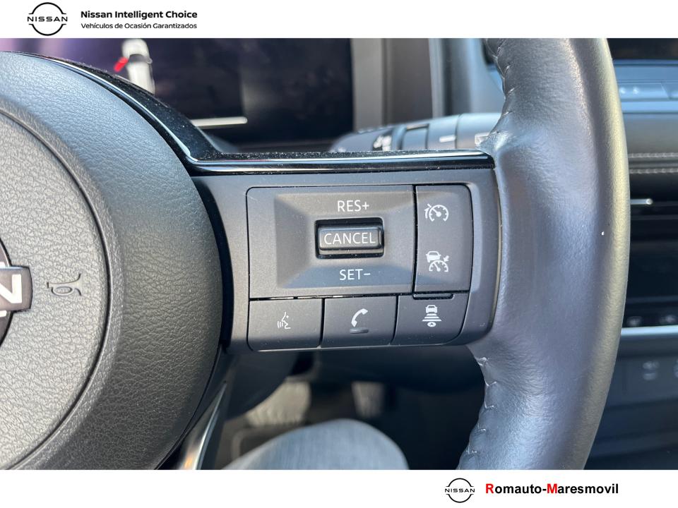 imagen swiper vehículo 20