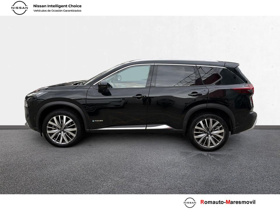 imagen swiper vehículo 2