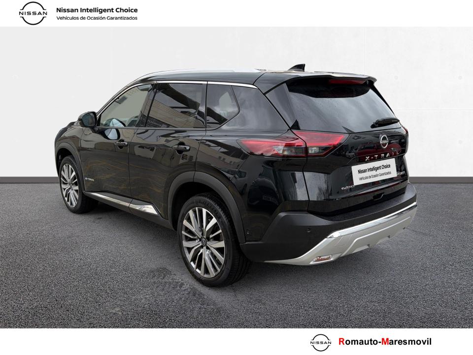 imagen swiper vehículo 3