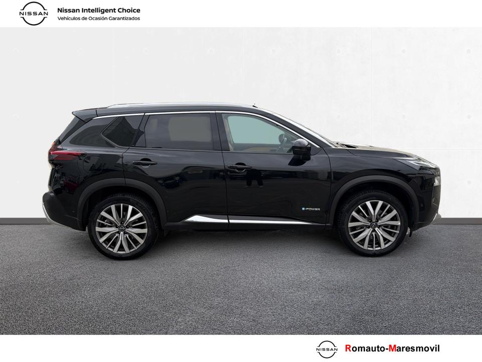 imagen swiper vehículo 4