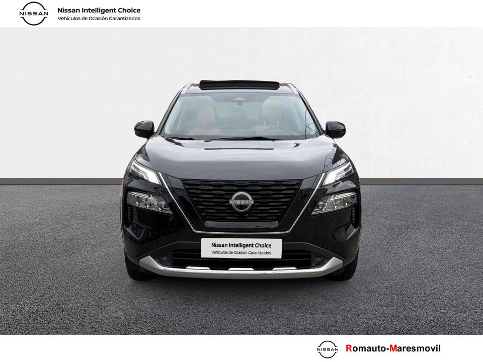 imagen swiper vehículo 5