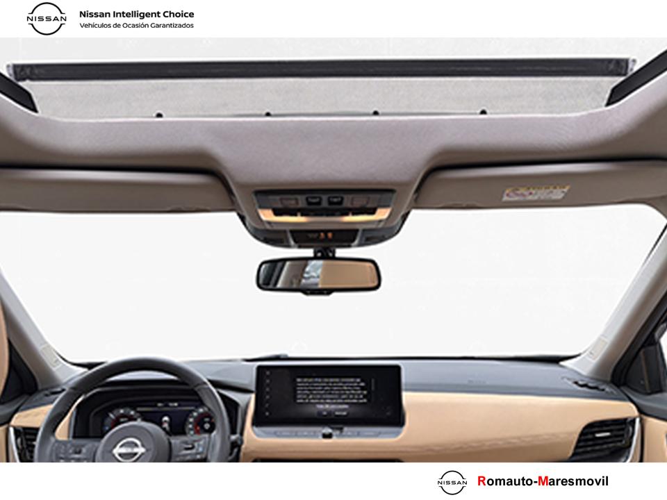 imagen swiper vehículo 6