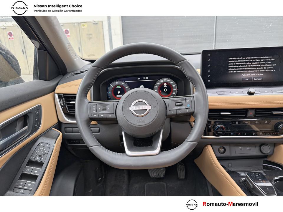 imagen swiper vehículo 7