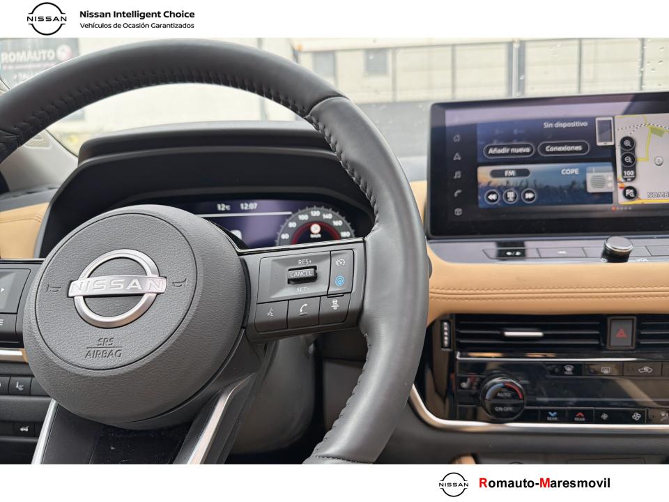 imagen swiper vehículo 8