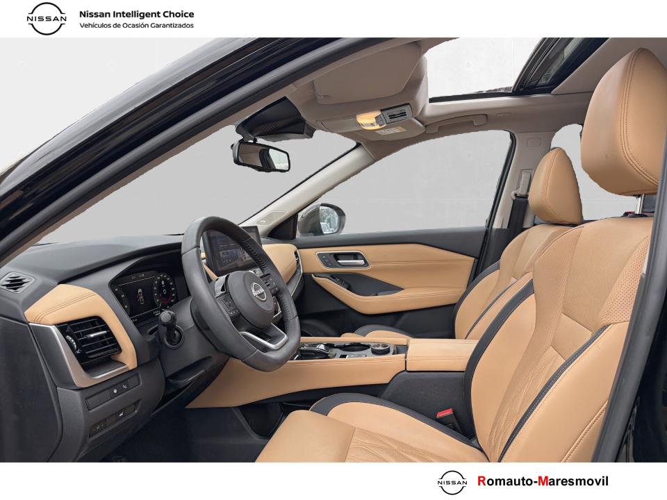 imagen swiper vehículo 9