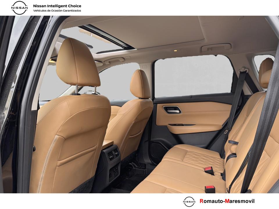 imagen swiper vehículo 10