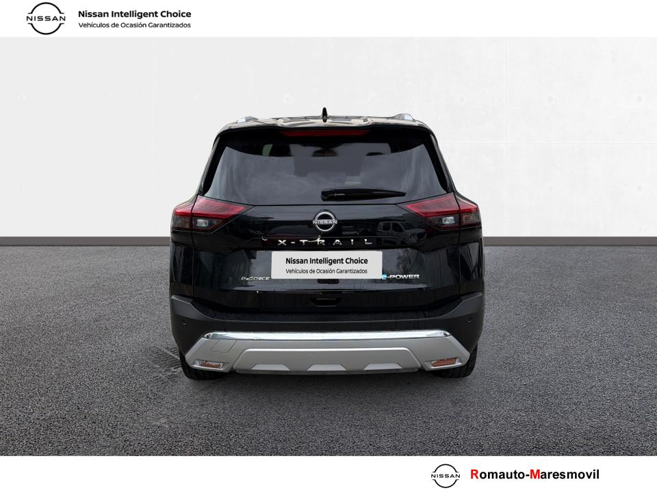 imagen swiper vehículo 11