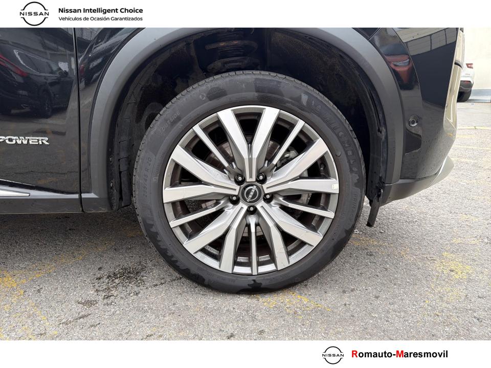 imagen swiper vehículo 12