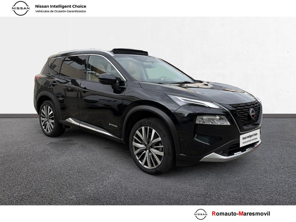 imagen swiper vehículo 13