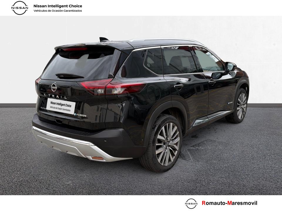 imagen swiper vehículo 14