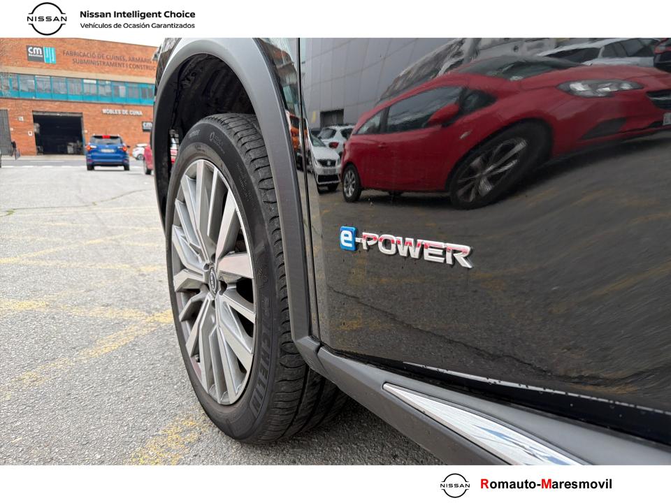 imagen swiper vehículo 15