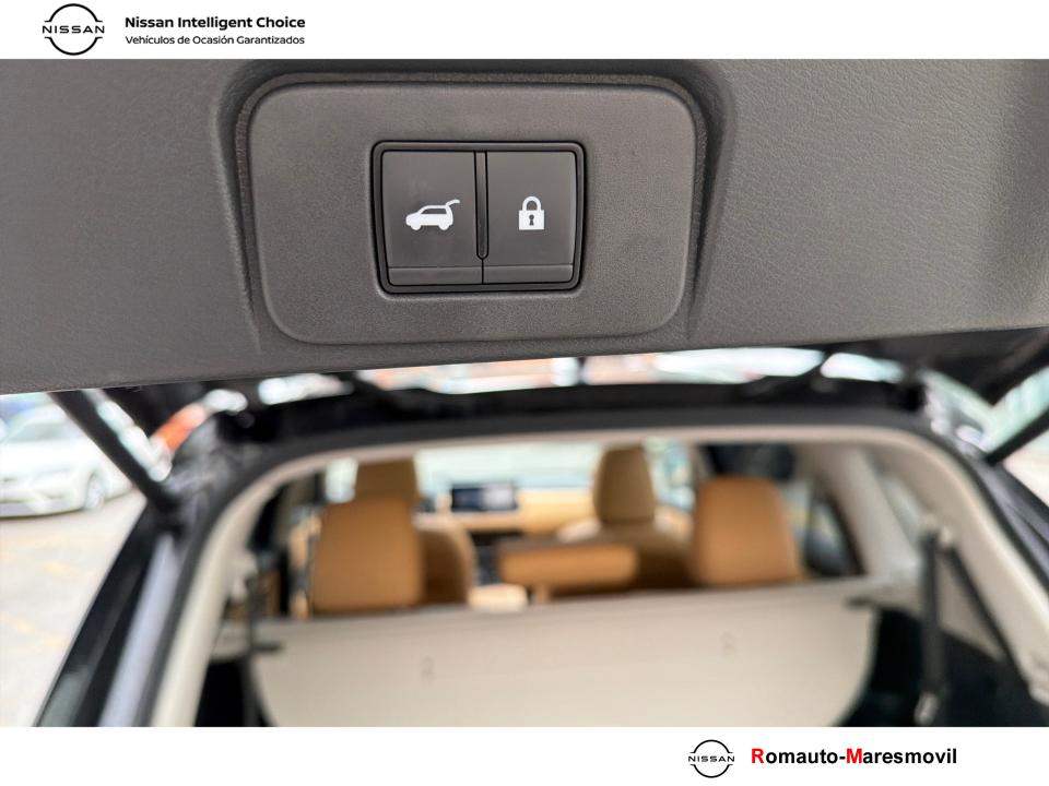 imagen swiper vehículo 16