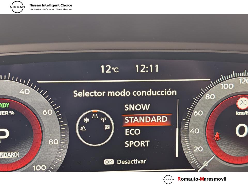 imagen swiper vehículo 17