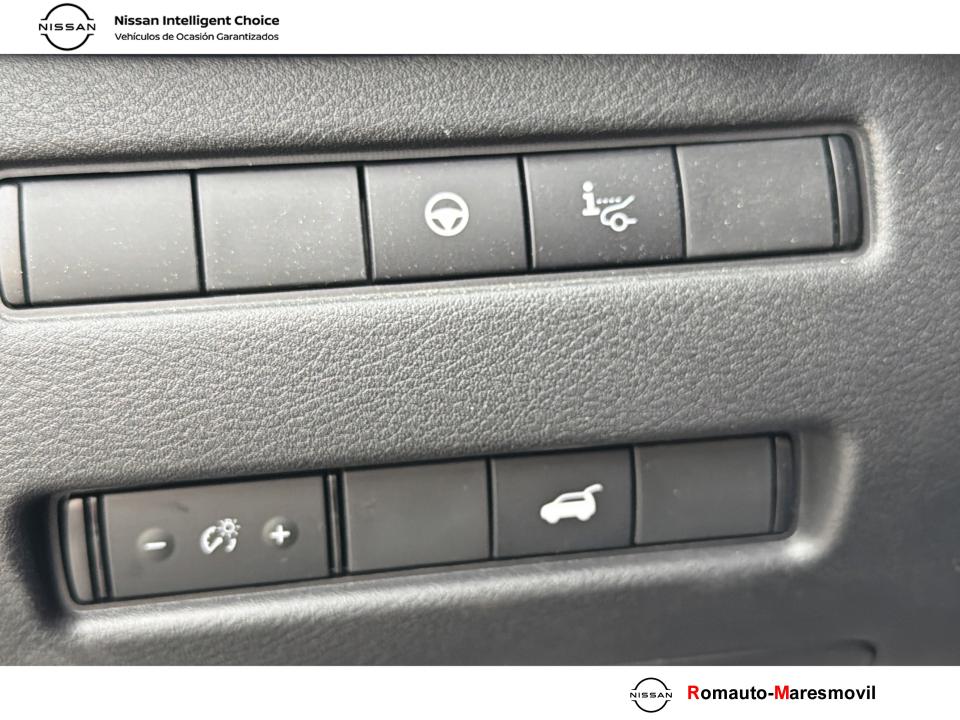 imagen swiper vehículo 18