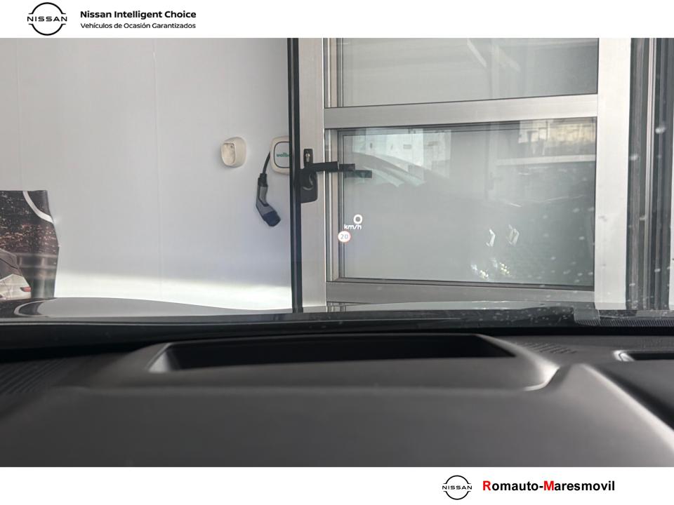 imagen swiper vehículo 19