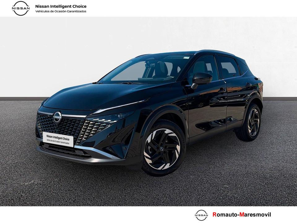 imagen swiper vehículo 1