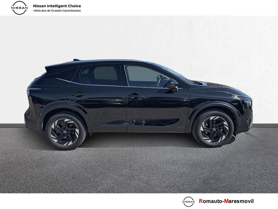 imagen swiper vehículo 4