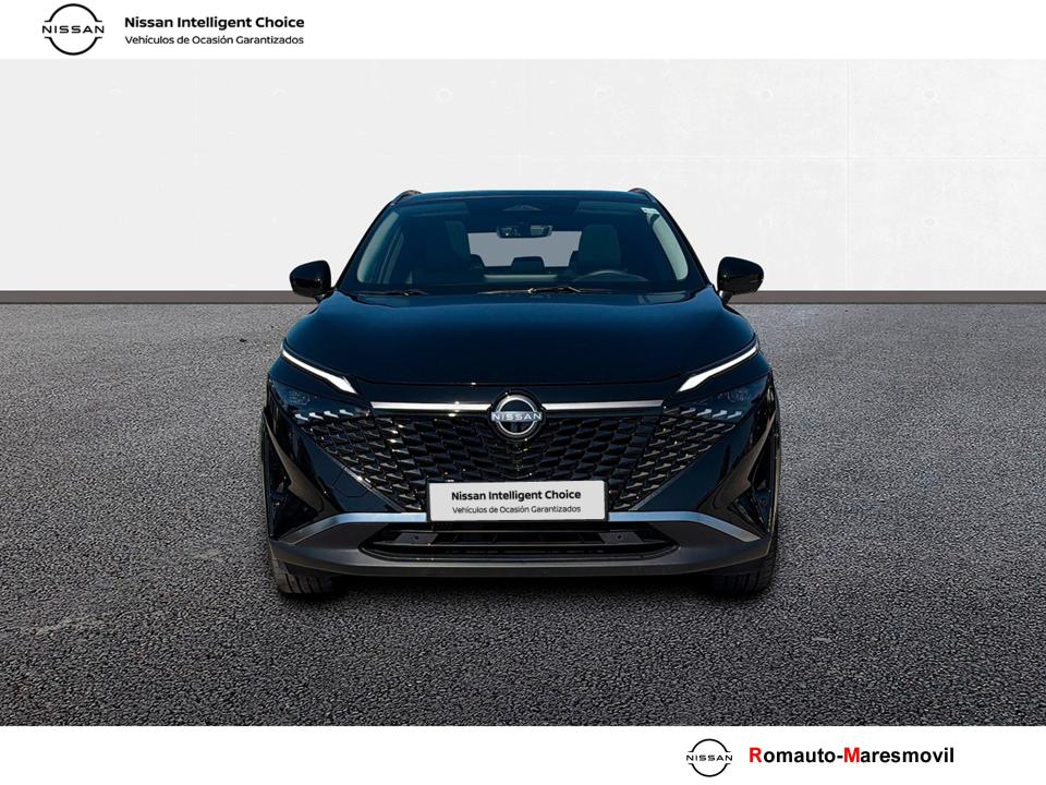 imagen swiper vehículo 5