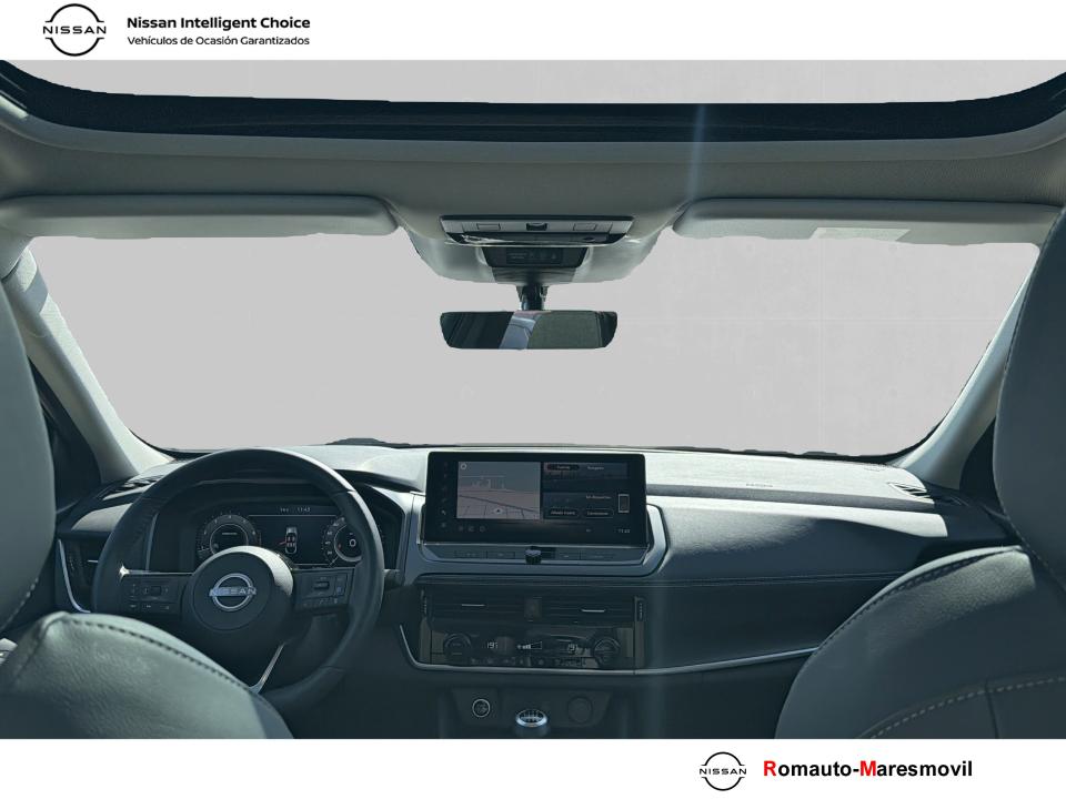 imagen swiper vehículo 6