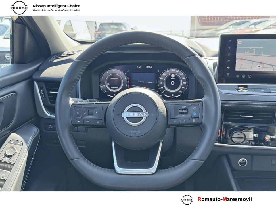 imagen swiper vehículo 7