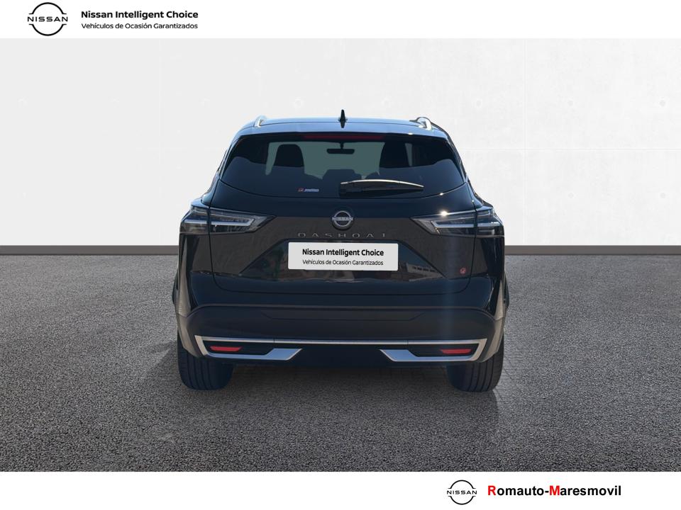 imagen swiper vehículo 13