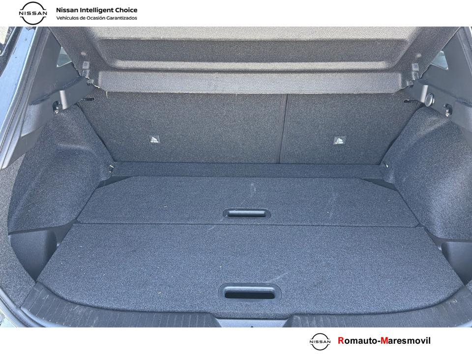 imagen swiper vehículo 14