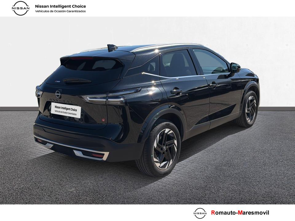 imagen swiper vehículo 17