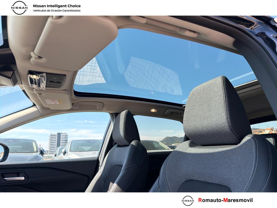 imagen swiper vehículo 18