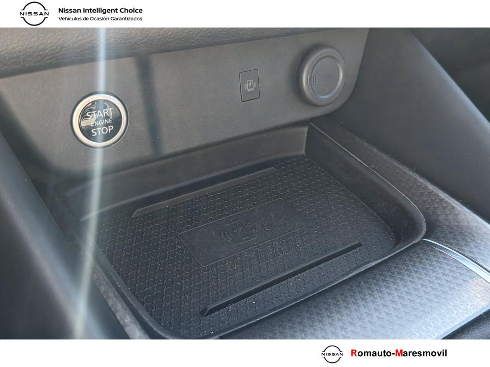 imagen swiper vehículo 21