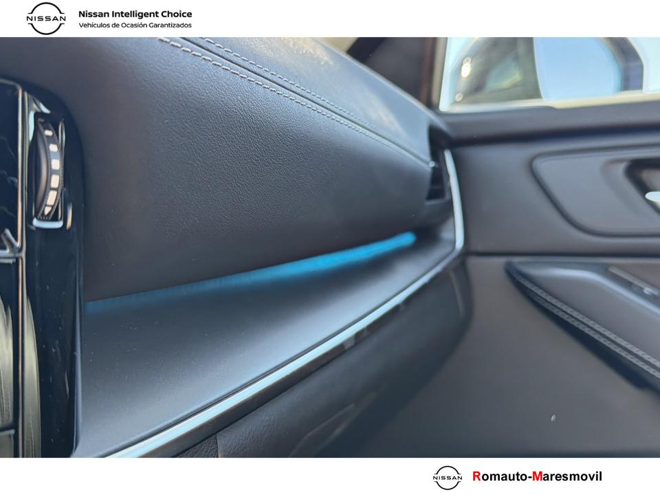 imagen swiper vehículo 22