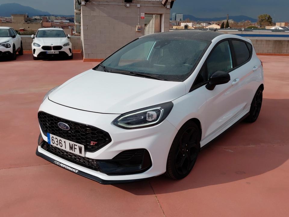 imagen swiper vehículo 3