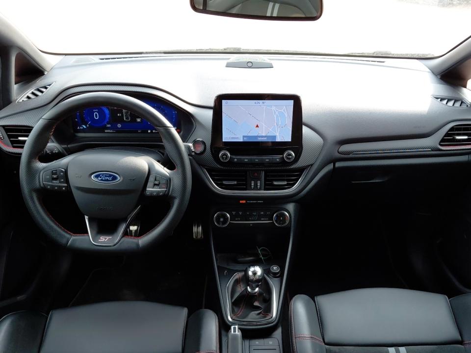 imagen swiper vehículo 17