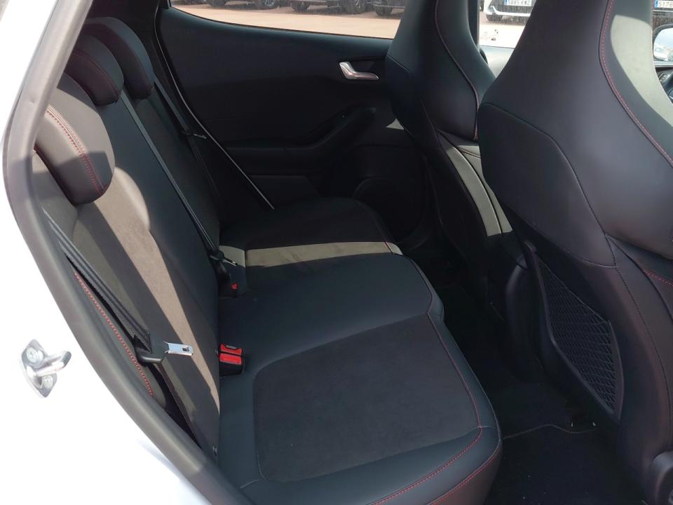 imagen swiper vehículo 21